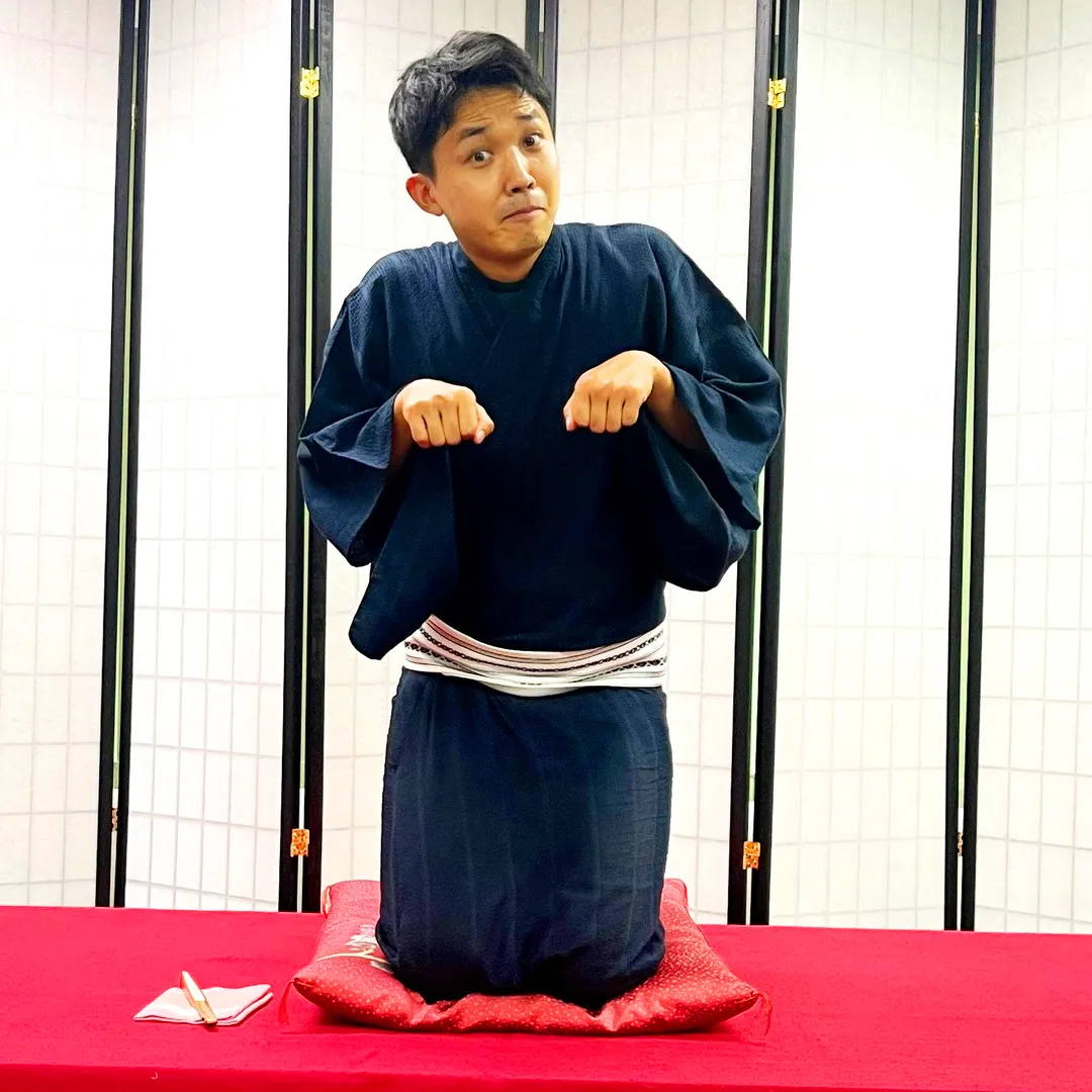 またまたお稽古