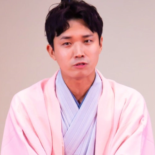 渡辺裕太　天狗連俳遊