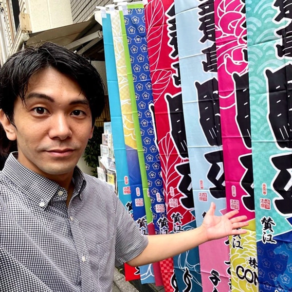 第一回 百番勝負 ご来場ありがとうございました！