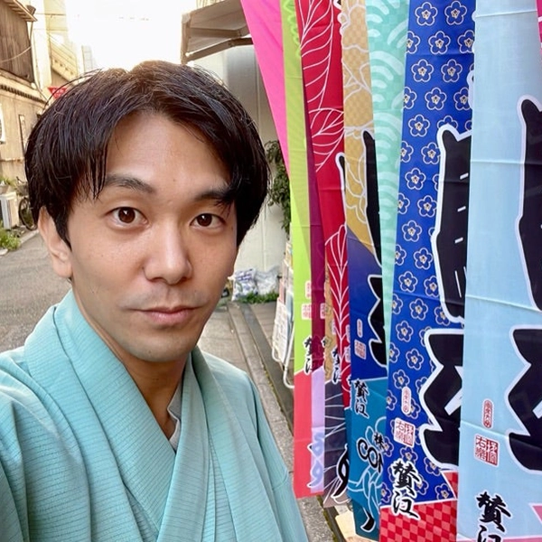 第二回 黒門町百番勝負 御礼