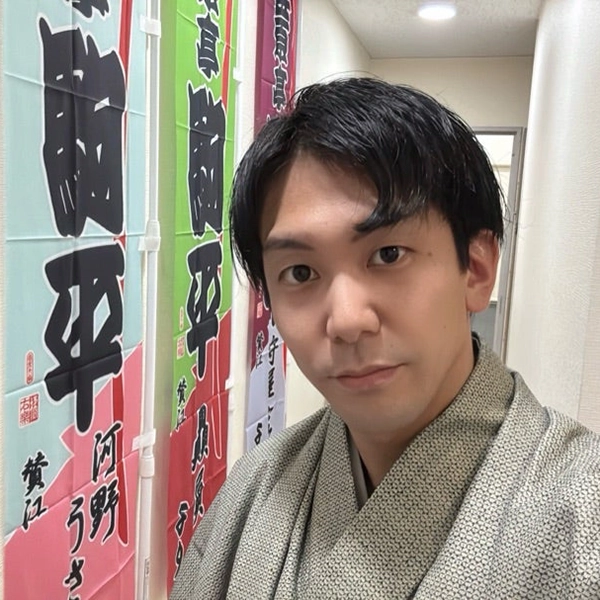 第五回「黒門町百番勝負」