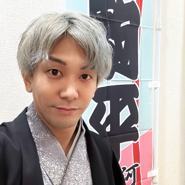 第九回「黒門町百番勝負」