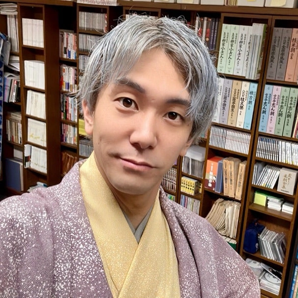 第十一回「黒門町百番勝負」