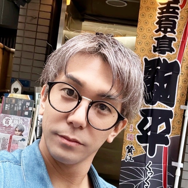 第十五回「黒門町百番勝負」