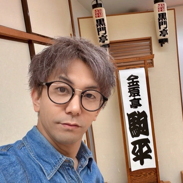 第十七回「黒門町百番勝負」