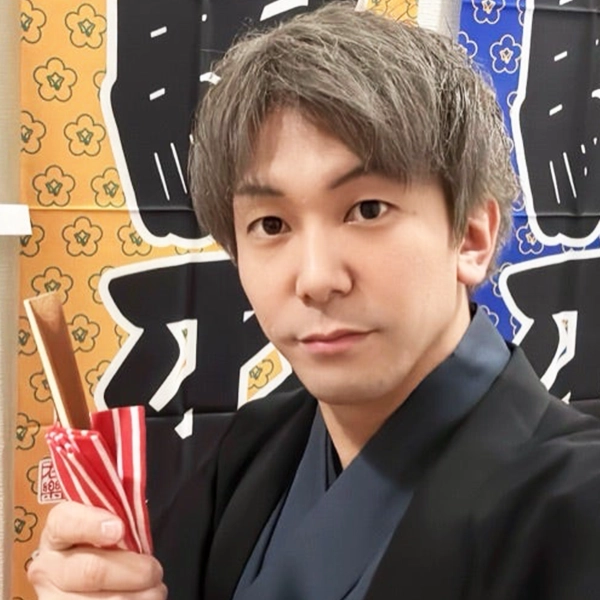 第二十一回「黒門町百番勝負」