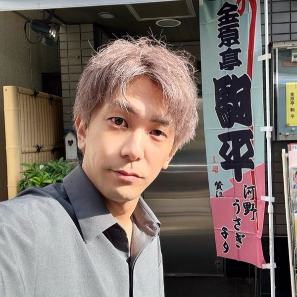 第二十五回「黒門町百番勝負」