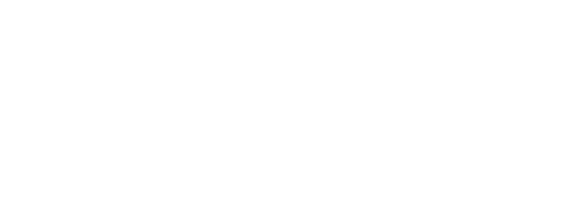 会場協力：Goodstock Tokyo：大岡山のライブハウス