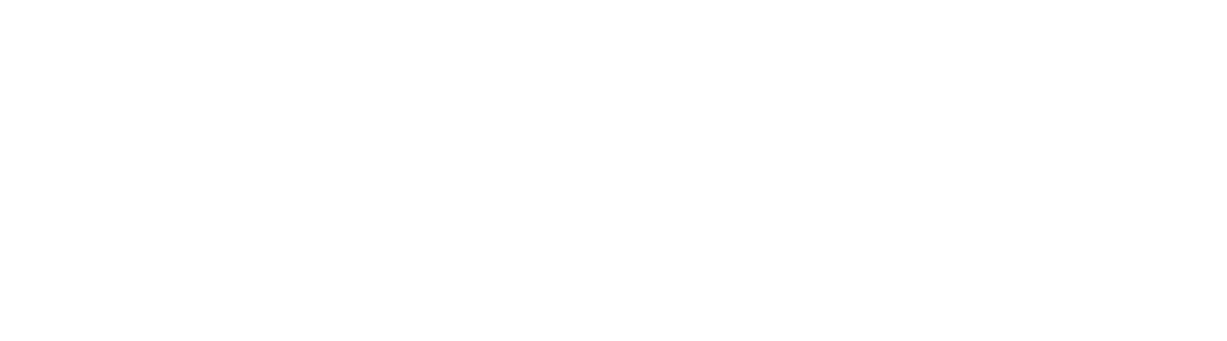 落語『天狗連参る』