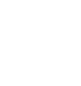 株式会社キングプロダクション