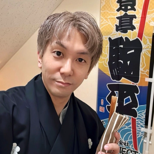 第二十六回「黒門町百番勝負」